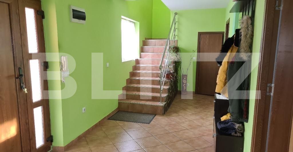 Casa de vânzare 5 camere Cug - 106299CV | BLITZ Iași | Poza9