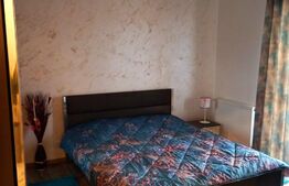 2 Case cu 4 camere, 105 mp, Podu Ros 