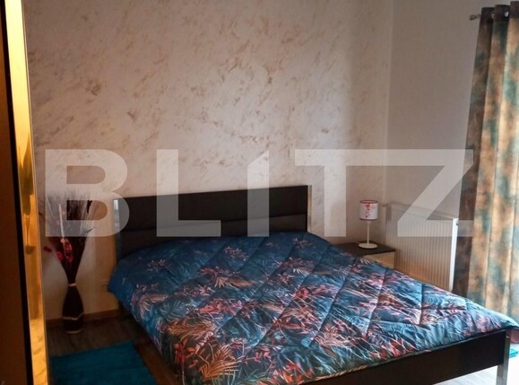 Casa de vânzare 4 camere Podu Ros - 106301CV | BLITZ Iași | Poza3