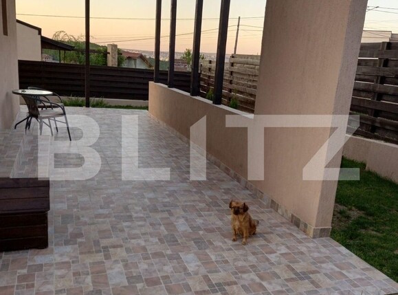 Casa de vânzare 4 camere Podu Ros - 106301CV | BLITZ Iași | Poza4