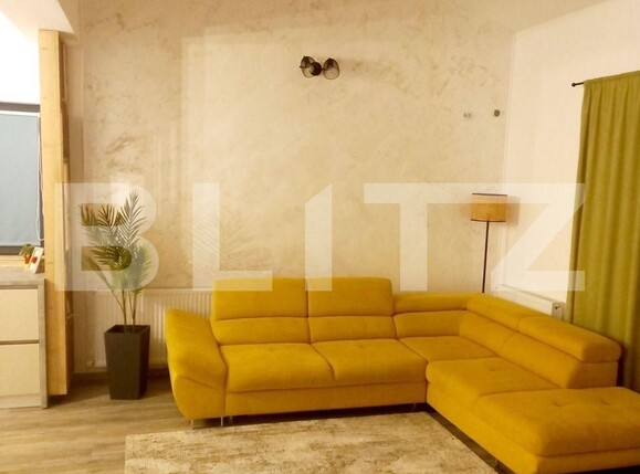 Casa de vânzare 4 camere Podu Ros - 106301CV | BLITZ Iași | Poza10