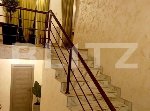 Casa de vânzare 4 camere Podu Ros - 106301CV | BLITZ Iași | Poza9
