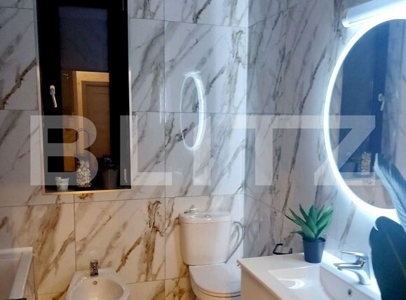 Casa de vânzare 4 camere Podu Ros - 106301CV | BLITZ Iași | Poza7