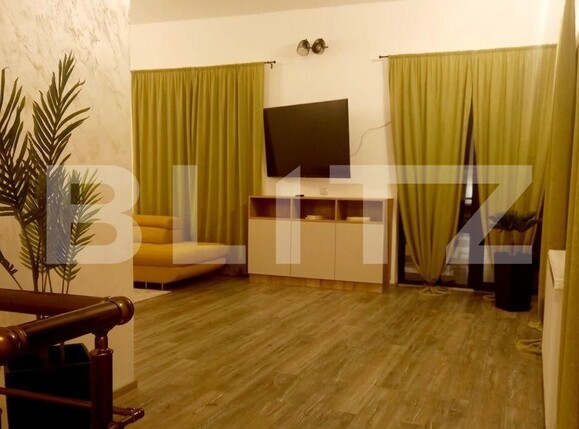 Casa de vânzare 4 camere Podu Ros - 106301CV | BLITZ Iași | Poza6