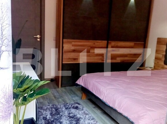 Casa de vânzare 4 camere Podu Ros - 106301CV | BLITZ Iași | Poza8