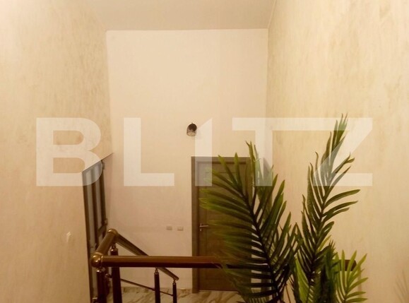 Casa de vânzare 4 camere Podu Ros - 106301CV | BLITZ Iași | Poza5