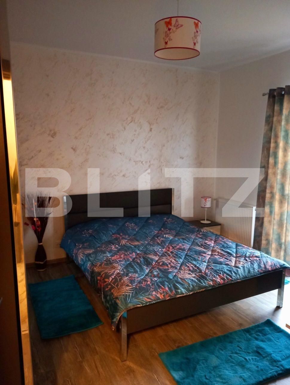 Casa de vânzare 4 camere Podu Ros - 106301CV | BLITZ Iași | Poza3