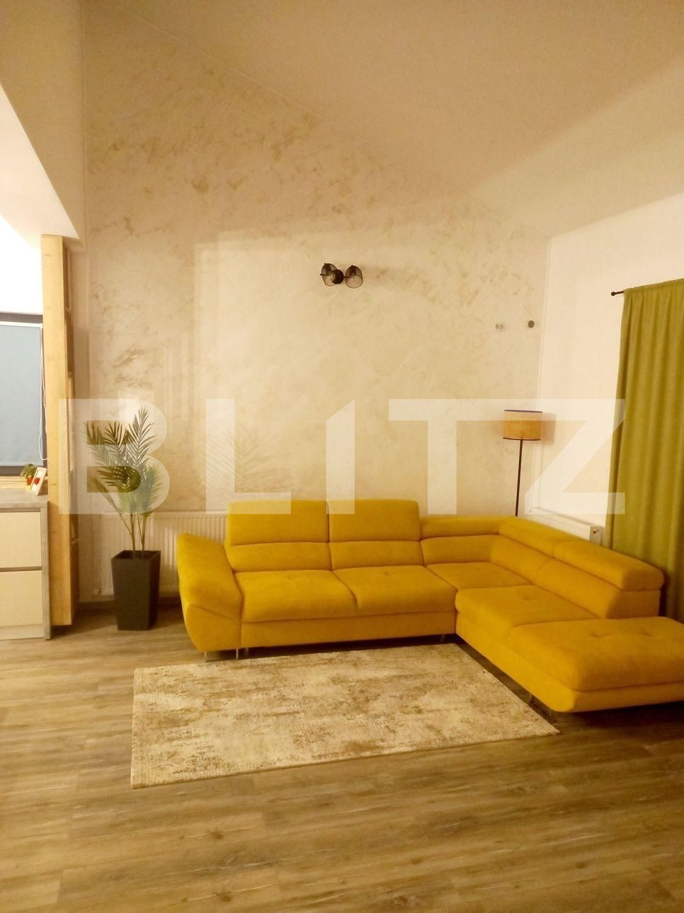 Casa de vânzare 4 camere Podu Ros - 106301CV | BLITZ Iași | Poza10