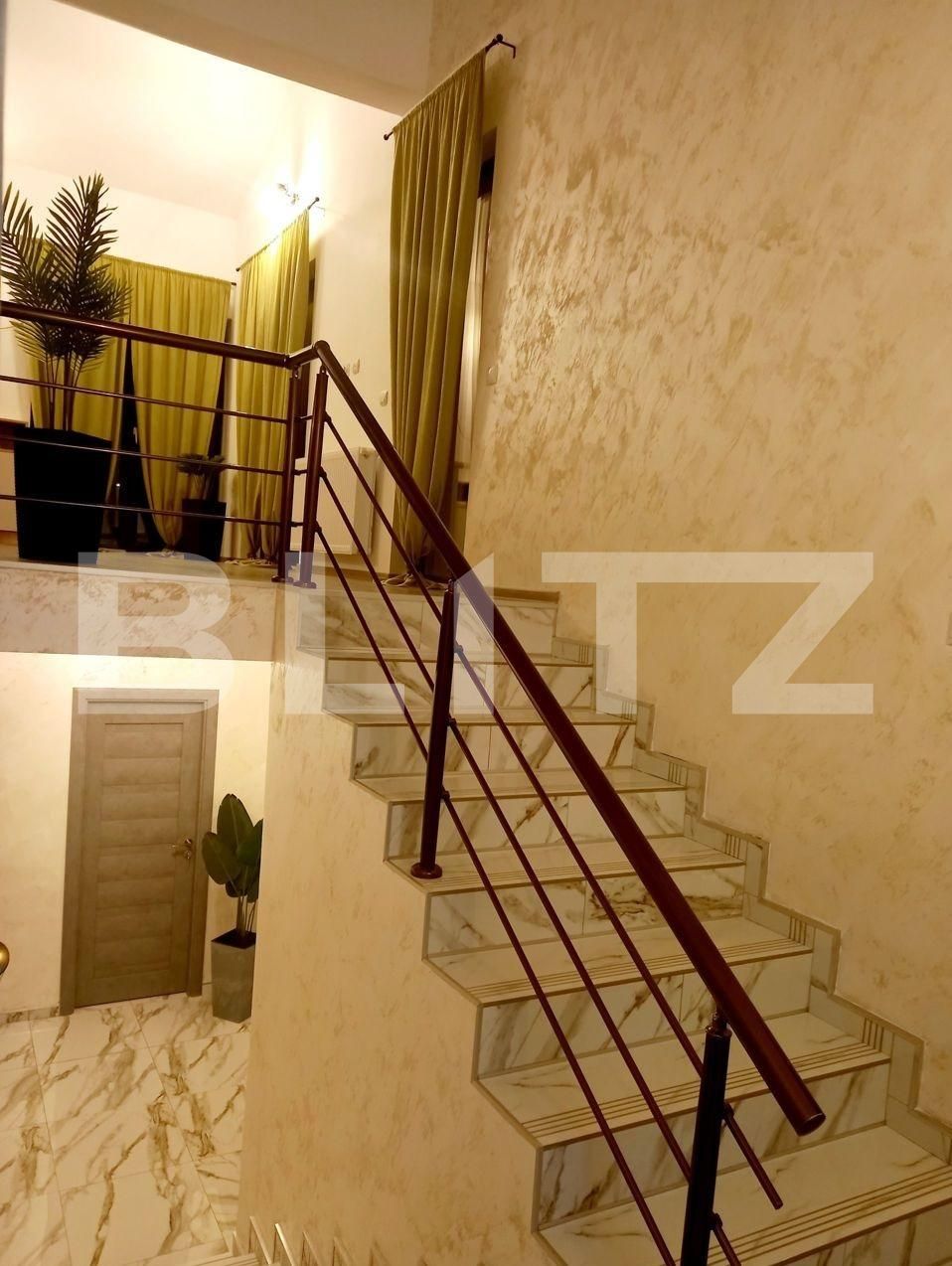 Casa de vânzare 4 camere Podu Ros - 106301CV | BLITZ Iași | Poza9