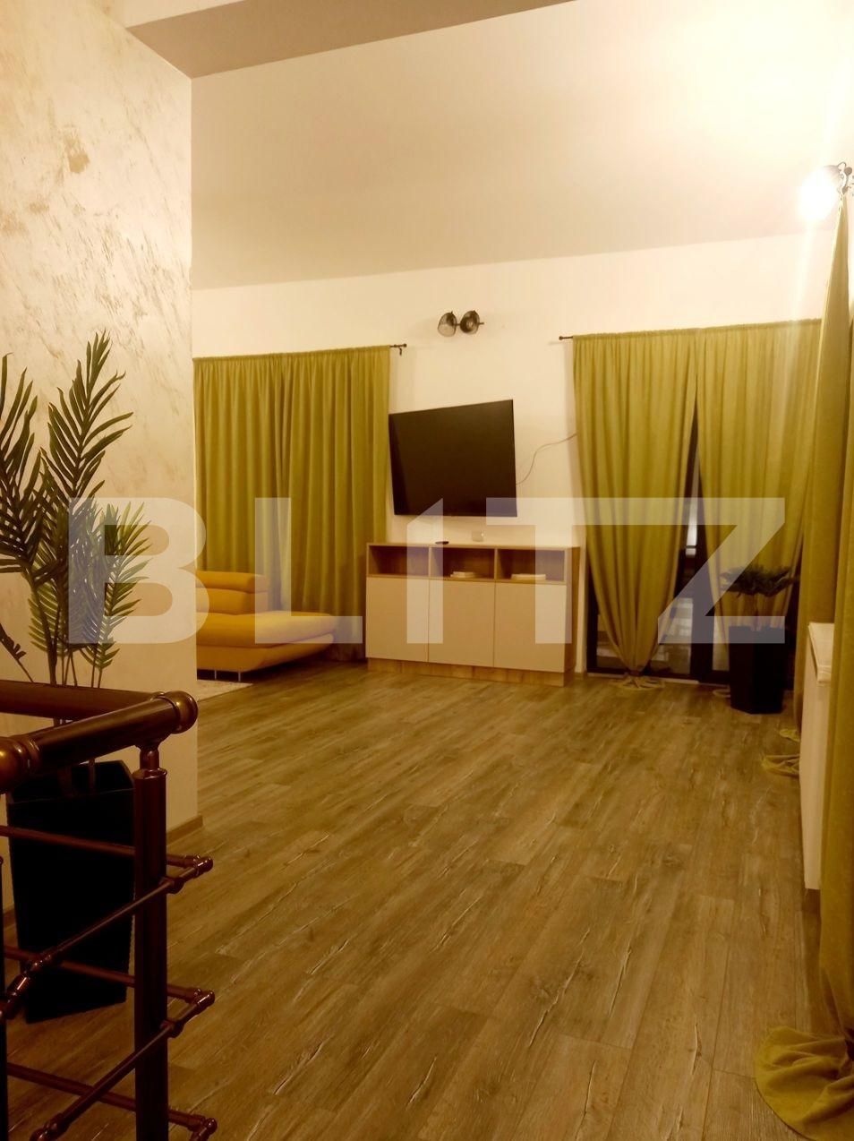 Casa de vânzare 4 camere Podu Ros - 106301CV | BLITZ Iași | Poza6