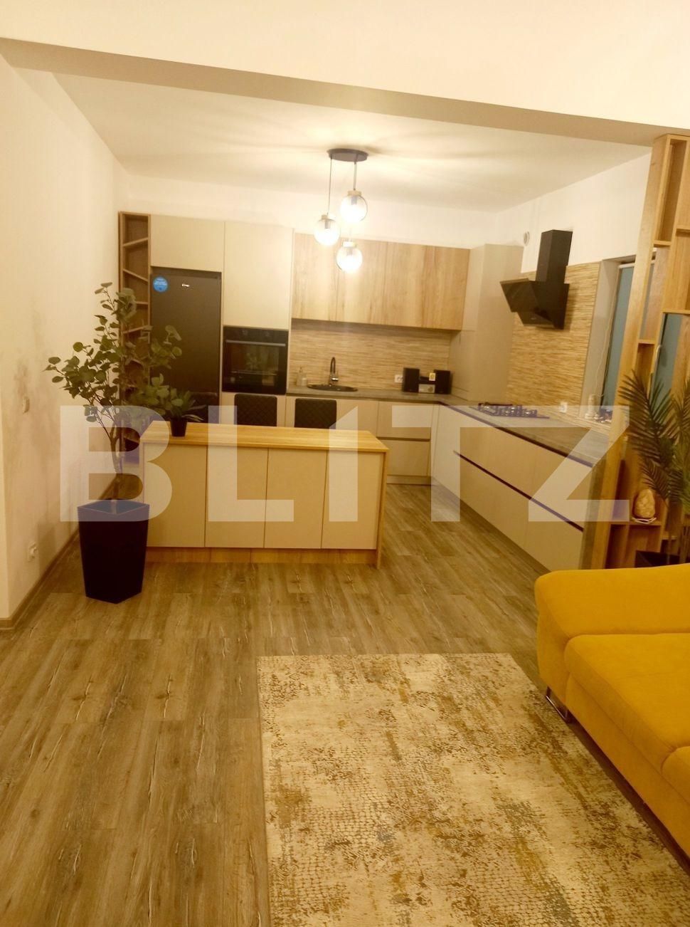 Casa de vânzare 4 camere Podu Ros - 106301CV | BLITZ Iași | Poza2