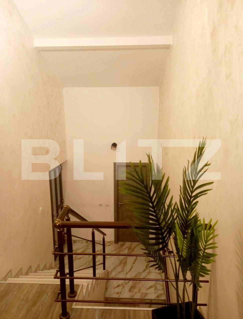 Casa de vânzare 4 camere Podu Ros - 106301CV | BLITZ Iași | Poza5