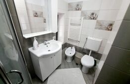 Casa zona centrala, Iasi