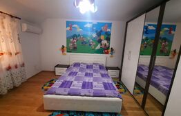 Casa zona centrala, Iasi