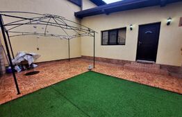 Casa zona centrala, Iasi