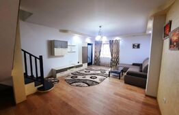 Casa zona centrala, Iasi