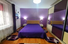 Casa zona centrala, Iasi