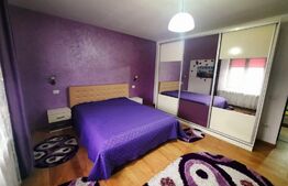 Casa zona centrala, Iasi