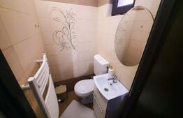 Casa zona centrala, Iasi