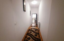 Casa zona centrala, Iasi