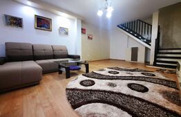 Casa zona centrala, Iasi