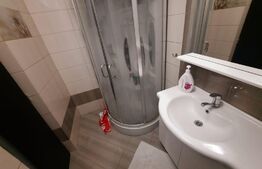 Casa zona centrala, Iasi