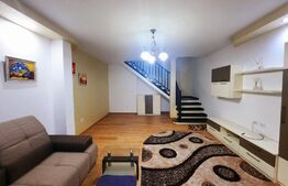 Casa zona centrala, Iasi