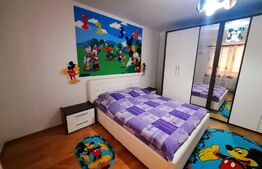 Casa zona centrala, Iasi