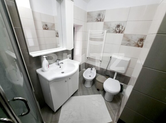 Casa de vânzare 3 camere Central - 106309CV | BLITZ Iași | Poza13