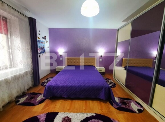 Casa de vânzare 3 camere Central - 106309CV | BLITZ Iași | Poza7