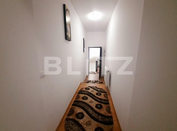 Casa de vânzare 3 camere Central - 106309CV | BLITZ Iași | Poza12