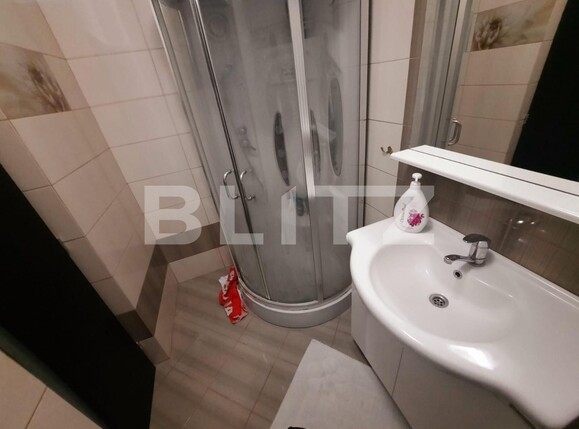 Casa de vânzare 3 camere Central - 106309CV | BLITZ Iași | Poza14