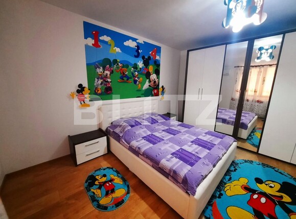 Casa de vânzare 3 camere Central - 106309CV | BLITZ Iași | Poza10