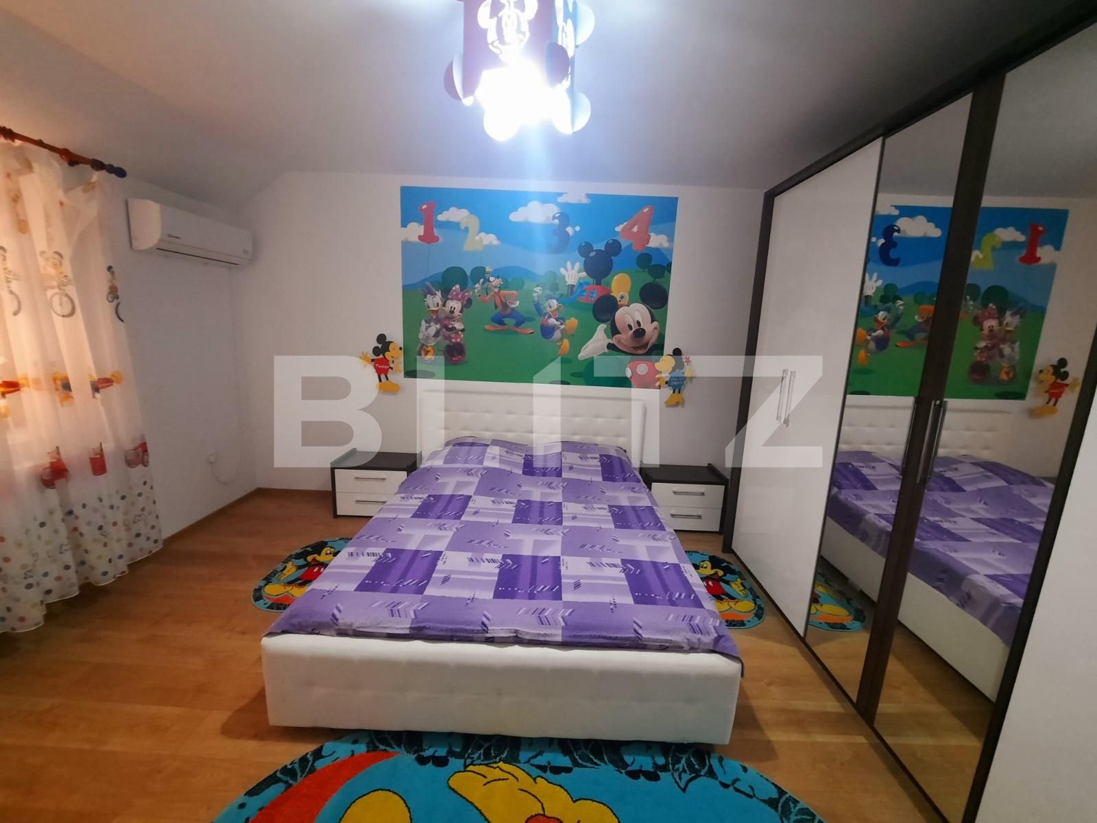 Casa de vânzare 3 camere Central - 106309CV | BLITZ Iași | Poza9