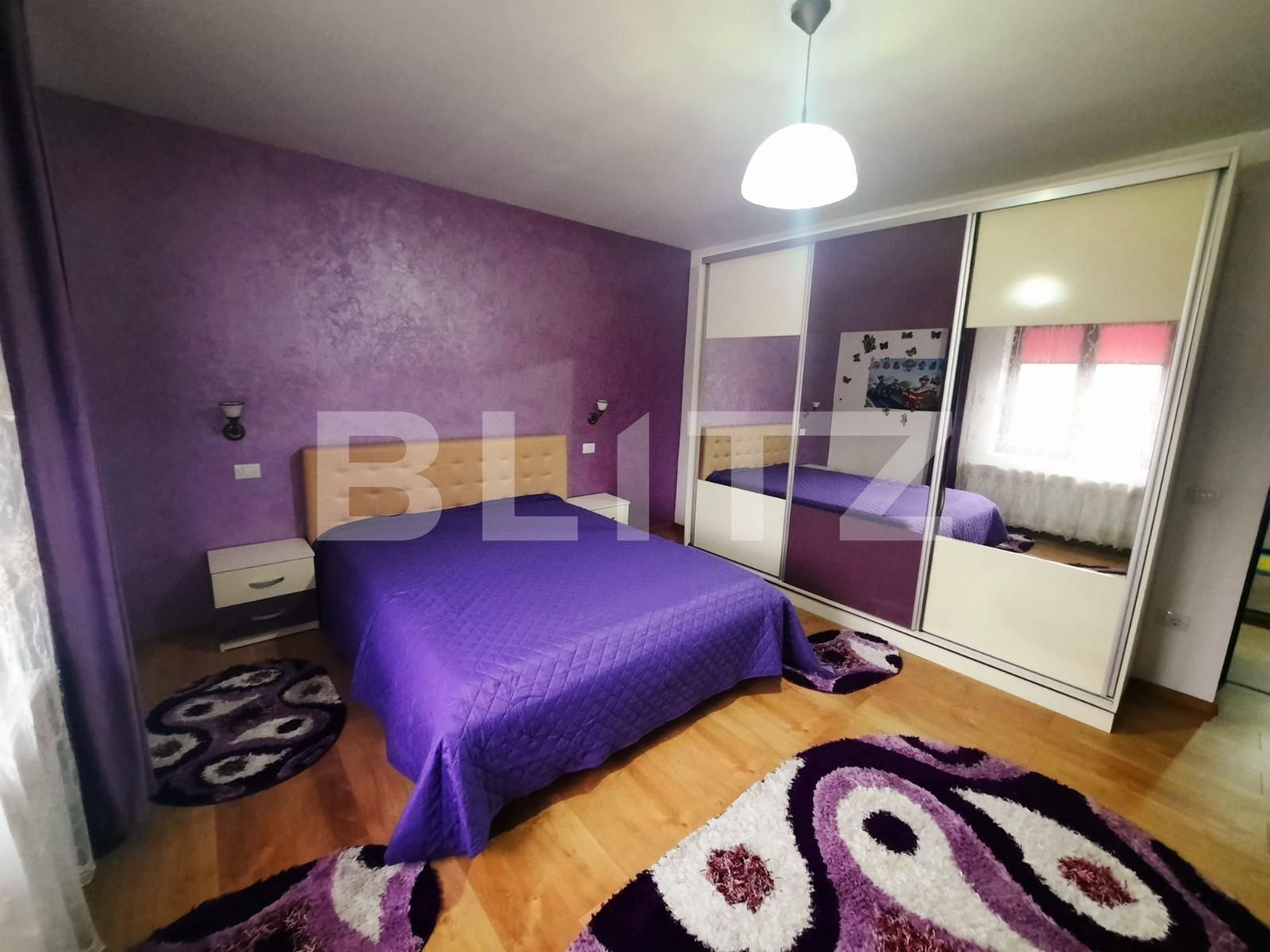 Casa de vânzare 3 camere Central - 106309CV | BLITZ Iași | Poza8