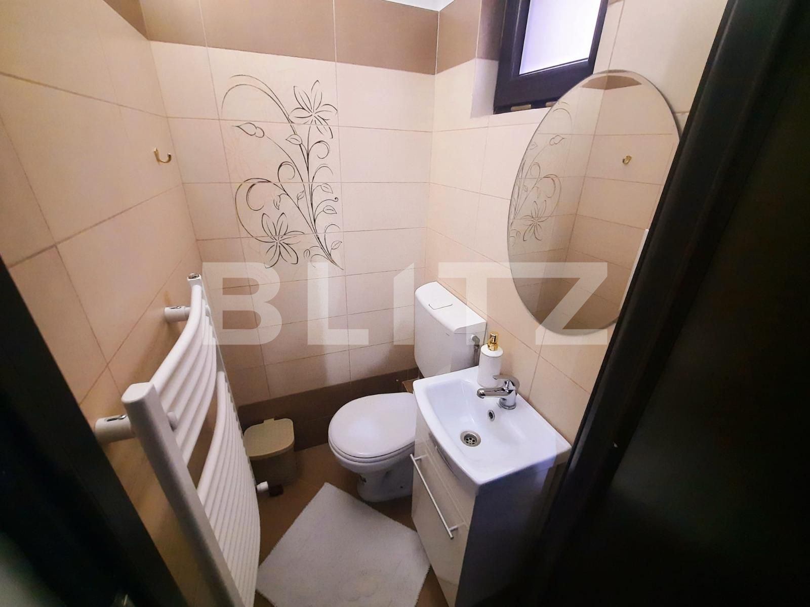 Casa de vânzare 3 camere Central - 106309CV | BLITZ Iași | Poza11