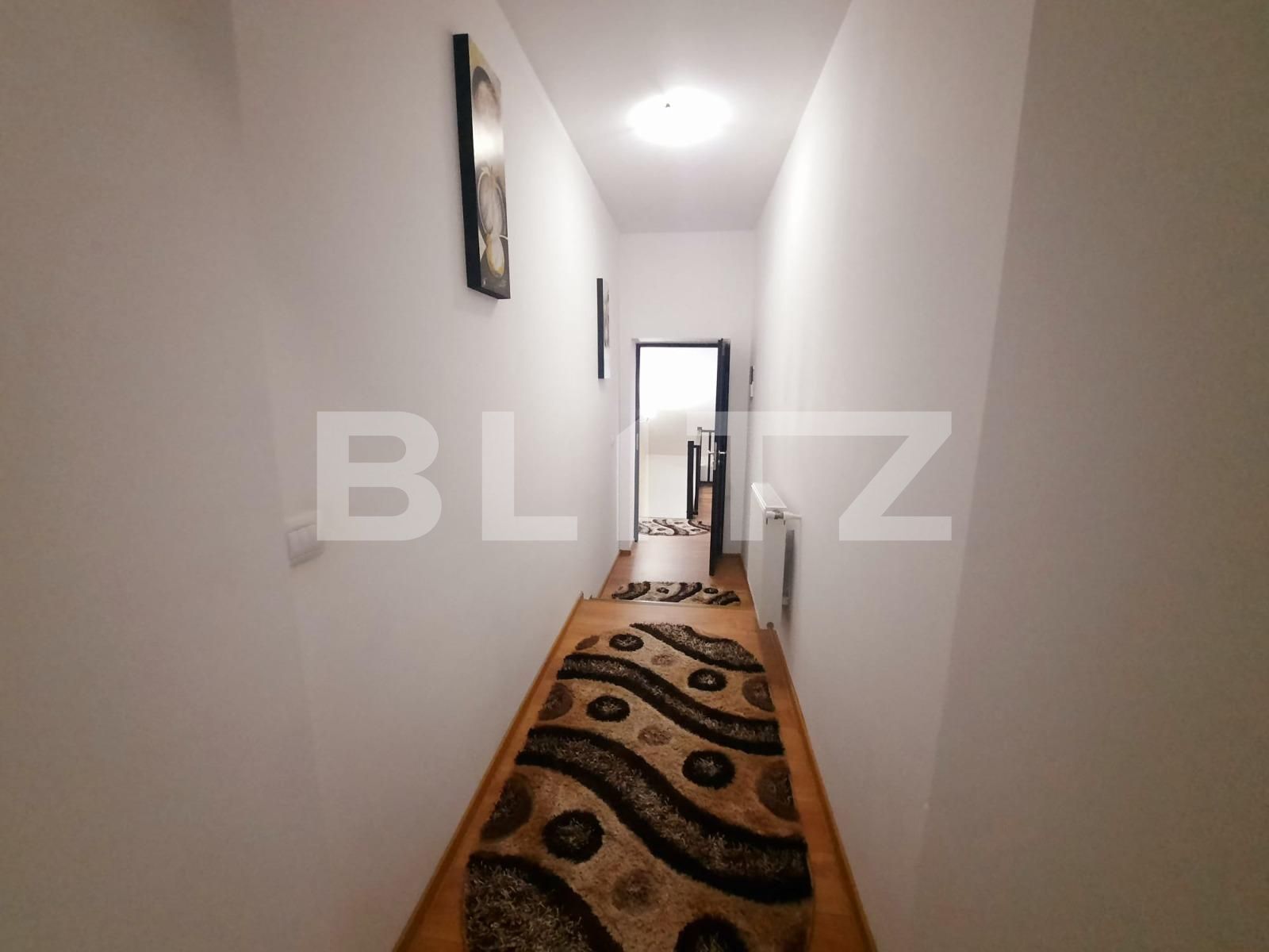 Casa de vânzare 3 camere Central - 106309CV | BLITZ Iași | Poza12