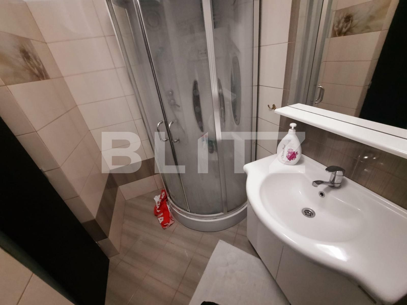 Casa de vânzare 3 camere Central - 106309CV | BLITZ Iași | Poza14