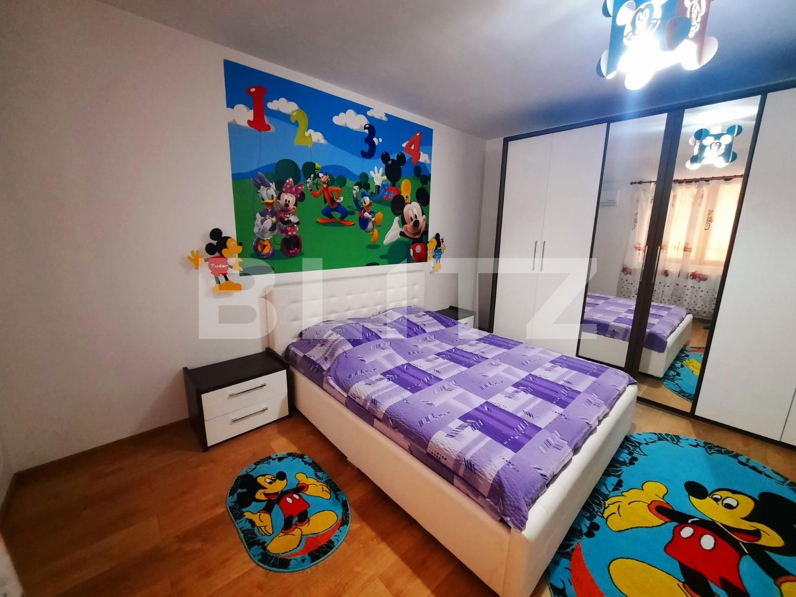 Casa de vânzare 3 camere Central - 106309CV | BLITZ Iași | Poza10