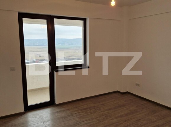Apartament de vânzare 2 camere Valea Lupului - 106311AV | BLITZ Iași | Poza7