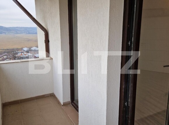 Apartament de vânzare 2 camere Valea Lupului - 106311AV | BLITZ Iași | Poza4