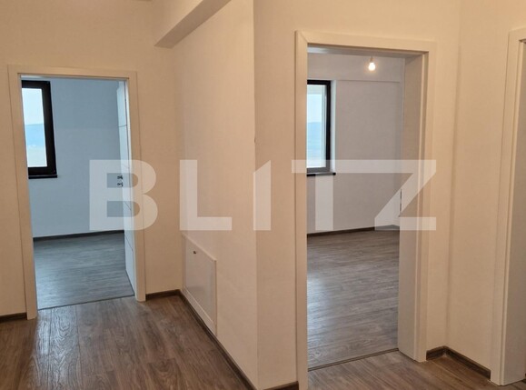 Apartament de vânzare 2 camere Valea Lupului - 106311AV | BLITZ Iași | Poza1