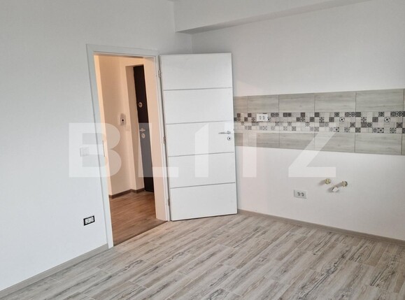 Apartament de vânzare 2 camere Valea Lupului - 106311AV | BLITZ Iași | Poza3