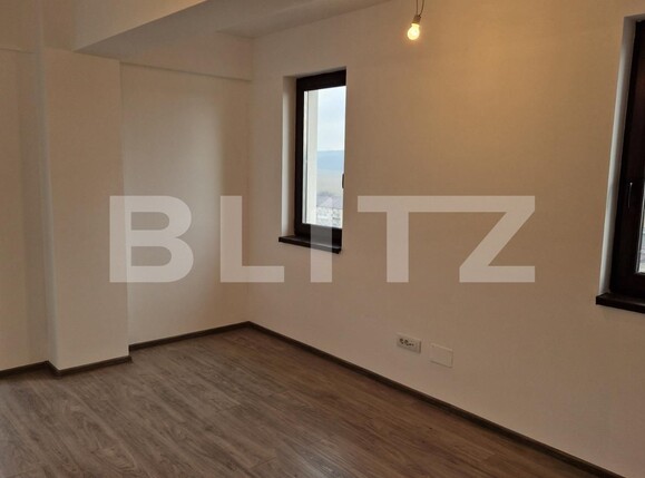Apartament de vânzare 2 camere Valea Lupului - 106311AV | BLITZ Iași | Poza5