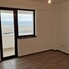 Apartament de vânzare 2 camere Valea Lupului - 106311AV - Poza 1 din 9 | BLITZ Iași | Poza7