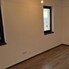Apartament de vânzare 2 camere Valea Lupului - 106311AV - Poza 1 din 9 | BLITZ Iași | Poza6