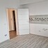 Apartament de vânzare 2 camere Valea Lupului - 106311AV - Poza 1 din 9 | BLITZ Iași | Poza3