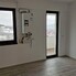 Apartament de vânzare 2 camere Valea Lupului - 106311AV - Poza 1 din 9 | BLITZ Iași | Poza2