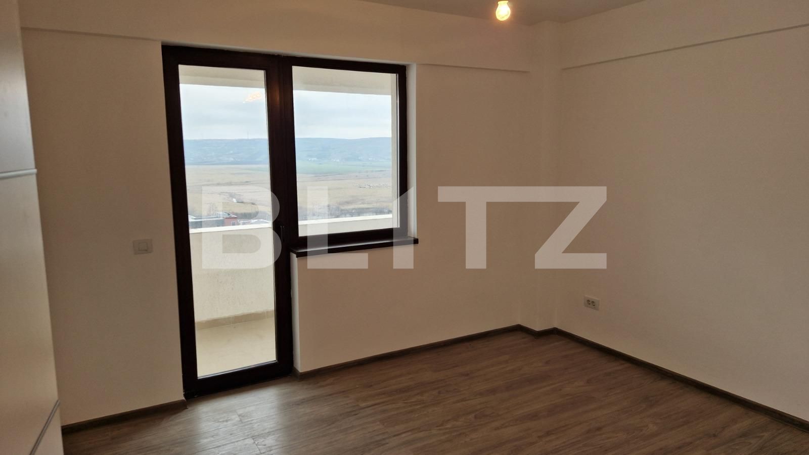Apartament de vânzare 2 camere Valea Lupului - 106311AV | BLITZ Iași | Poza7