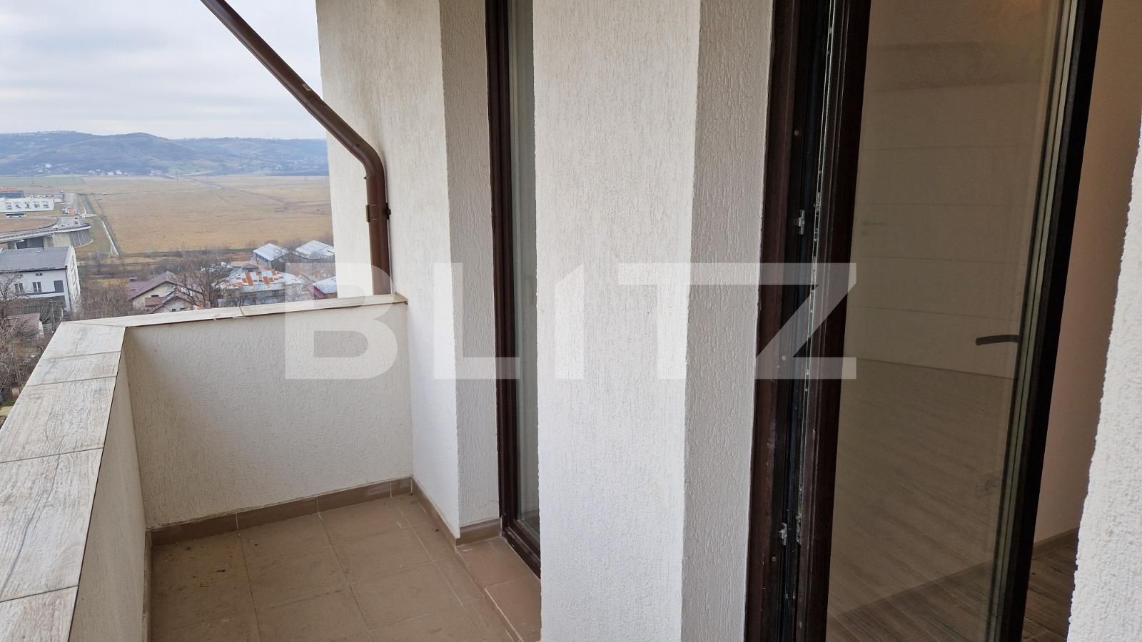 Apartament de vânzare 2 camere Valea Lupului - 106311AV | BLITZ Iași | Poza4